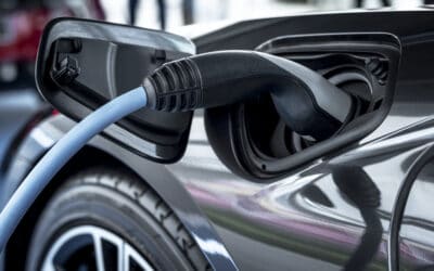 Growing backlash over cuts to electric car grants – what does it mean for fleets?