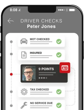 mobile_driver_checks2